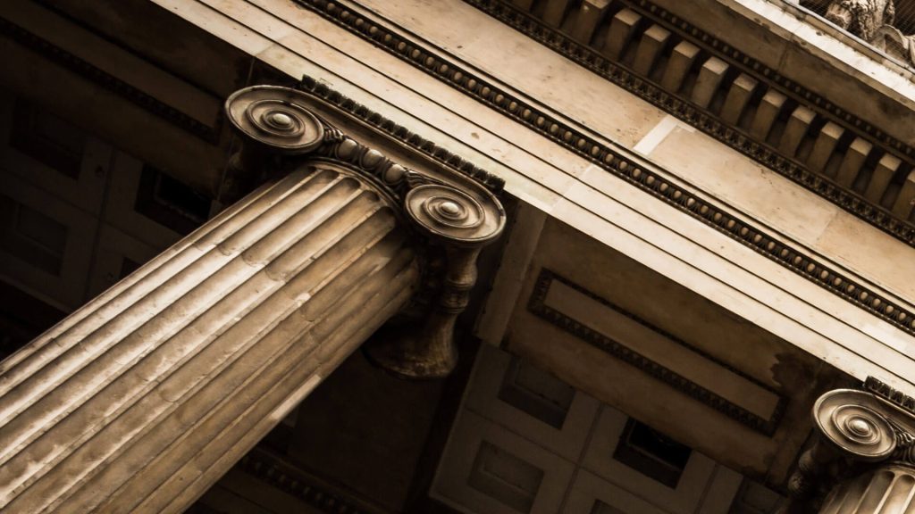 Debt Settlement Company