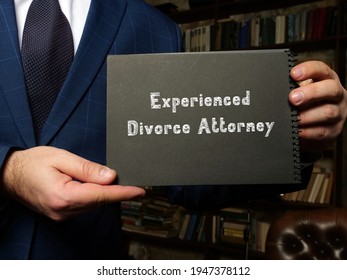 Strategies from an Experienced Attorney