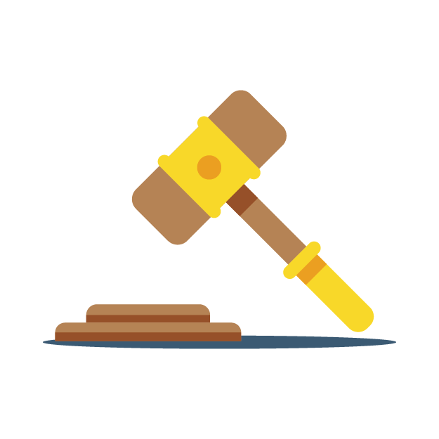 Debt Settlement Company Warning: Red Flags & Escrow Risks