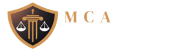 mca defense group
