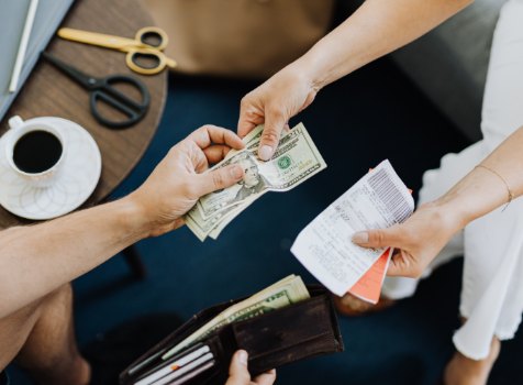 MERCHANT CASH ADVANCE LAWSUITS